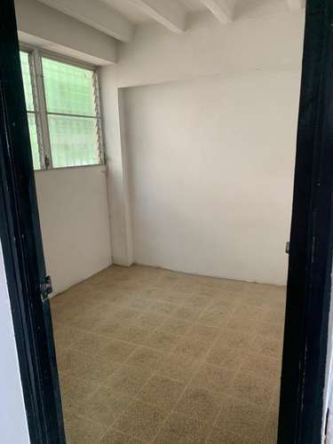 Vendo Apto en Juan Diaz 2Rec 1Baño 77m² $58,000 - Imagen 9