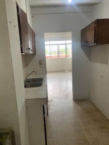 Vendo Apto en Juan Diaz 2Rec 1Baño 77m² $58,000 - Imagen 8