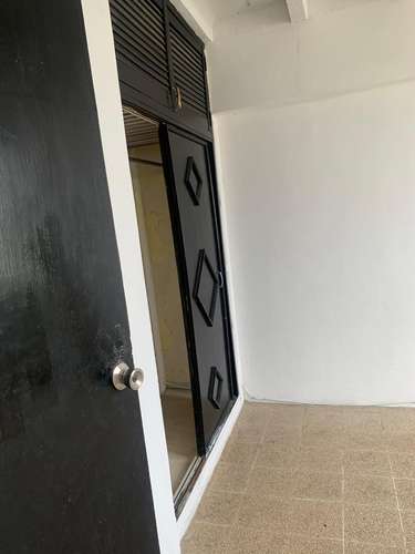 Vendo Apto en Juan Diaz 2Rec 1Baño 77m² $58,000 - Imagen 11