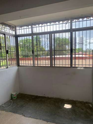 Vendo Apto en Juan Diaz 2Rec 1Baño 77m² $58,000