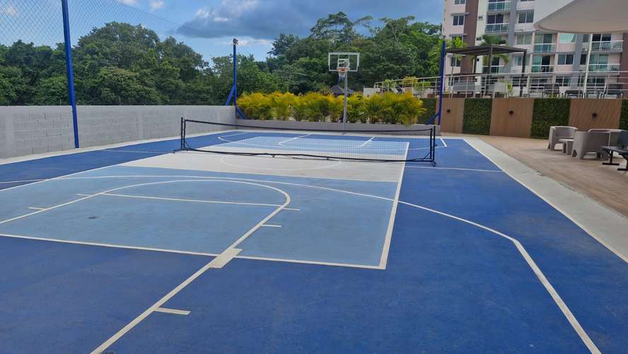 ALQUILER EN PH FOREST GATE – ALBROOK - Imagen 4