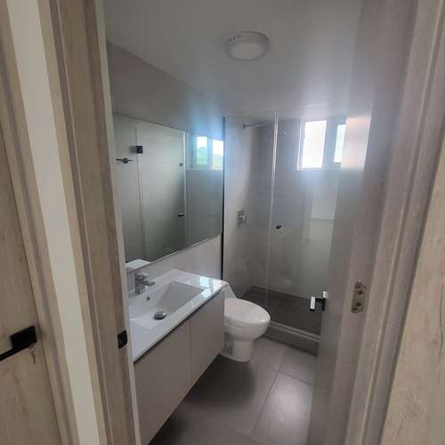 ALQUILER EN PH FOREST GATE – ALBROOK - Imagen 16