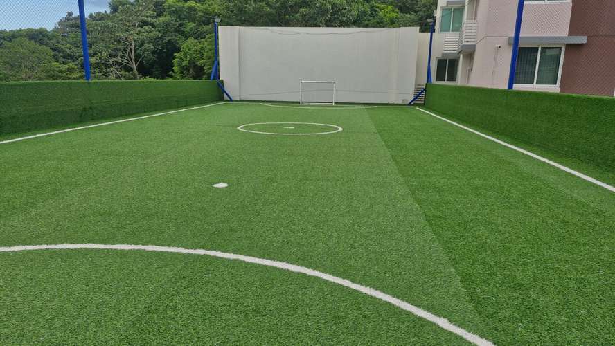 ALQUILER EN PH FOREST GATE – ALBROOK - Imagen 5