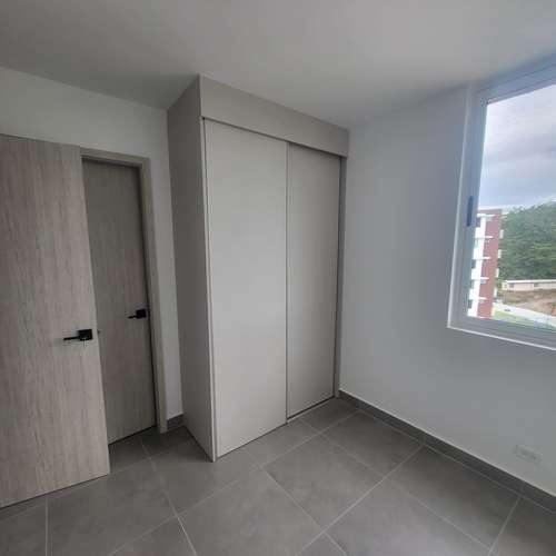ALQUILER EN PH FOREST GATE – ALBROOK - Imagen 14
