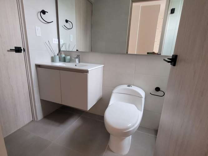 ALQUILER EN PH FOREST GATE – ALBROOK - Imagen 17