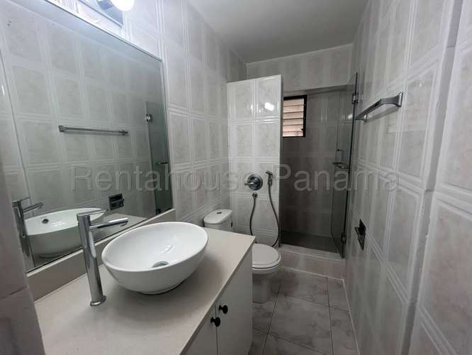 Venta de Apartamento en Paitilla Ph PERLA DEL PACIFICO NS - Imagen 15