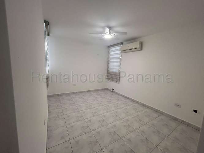 Venta de Apartamento en Paitilla Ph PERLA DEL PACIFICO NS - Imagen 18