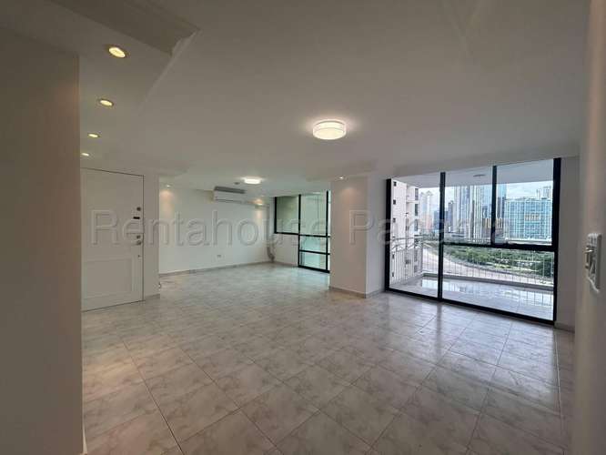 Venta de Apartamento en Paitilla Ph PERLA DEL PACIFICO NS - Imagen 4