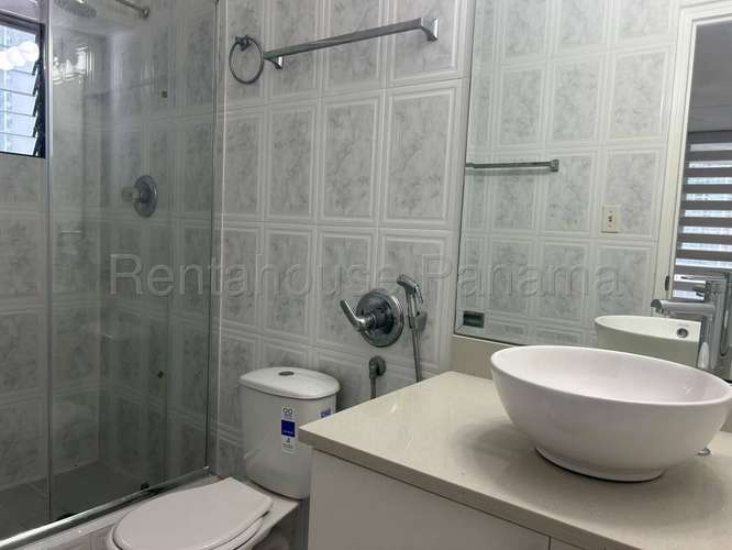 Venta de Apartamento en Paitilla Ph PERLA DEL PACIFICO NS - Imagen 13