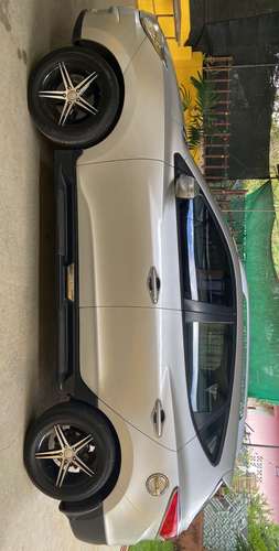 Vendo Tucson iX, 2012, en muy buen estado - Imagen 4