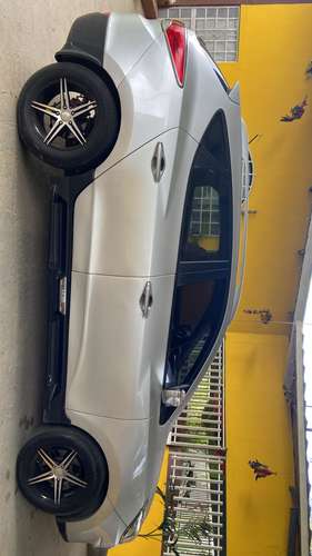 Vendo Tucson iX, 2012, en muy buen estado - Imagen 5