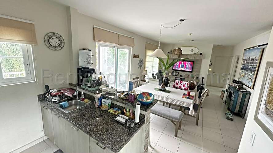 Venta de Apartamento en Playa Blanca Ph BIJAO BEACH CLUB & R NS - Imagen 17