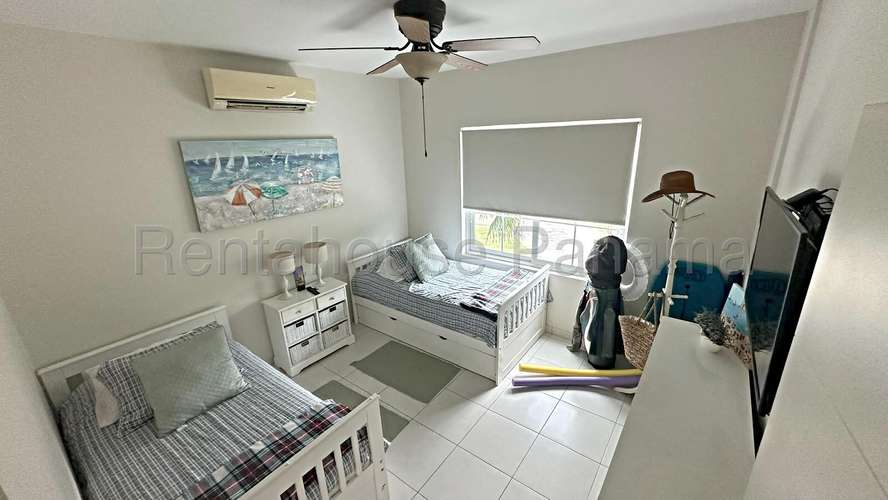 Venta de Apartamento en Playa Blanca Ph BIJAO BEACH CLUB & R NS - Imagen 15