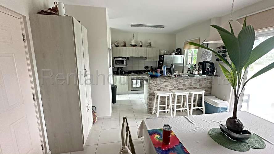Venta de Apartamento en Playa Blanca Ph BIJAO BEACH CLUB & R NS - Imagen 18