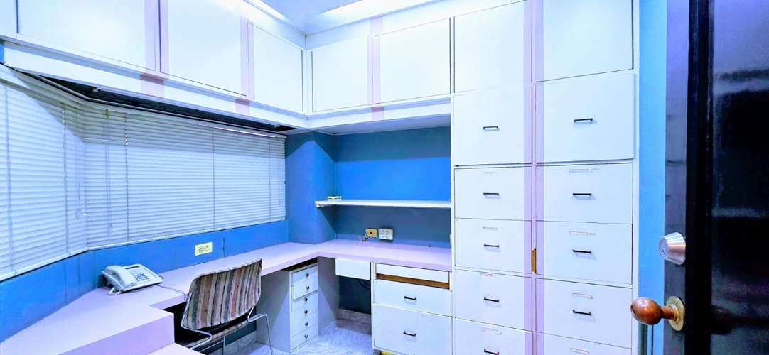 LOCAL DE 503.27 m² CON TERRAZA FRONTAL 154.70 m². EL CANGREJO, BELLA VISTA - Imagen 16
