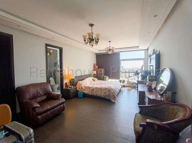 Venta de Apartamento en Punta Pacifica Ph Q TOWER NS - Imagen 14