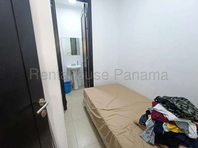 Venta de Apartamento en Punta Pacifica Ph Q TOWER NS - Imagen 11
