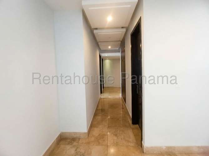 Venta de Apartamento en Punta Pacifica Ph Q TOWER NS - Imagen 13