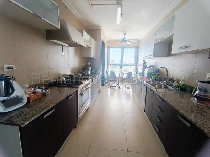 Venta de Apartamento en Punta Pacifica Ph Q TOWER NS - Imagen 7