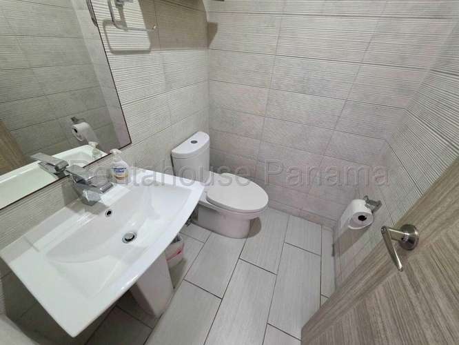 Apartamento en Alquiler San Francisco 27LRL2990 - Imagen 11