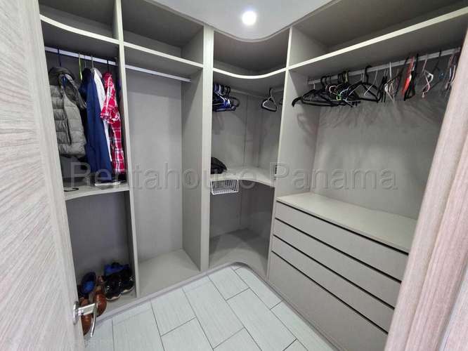 Apartamento en Alquiler San Francisco 27LRL2990 - Imagen 4