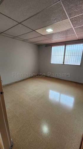 Casa en Alquiler Vista Hermosa 27LRL2989