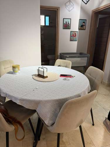 Venta de Apartamento en Bella Vista, PH Dynasty - Imagen 4