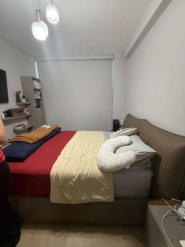 Venta de Apartamento en Bella Vista, PH Dynasty - Imagen 5