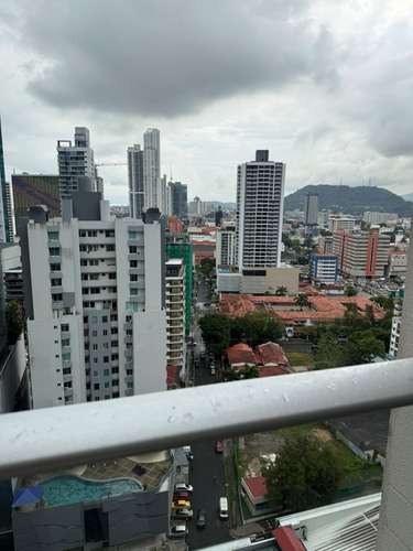 Venta de Apartamento en Bella Vista, PH Dynasty - Imagen 2