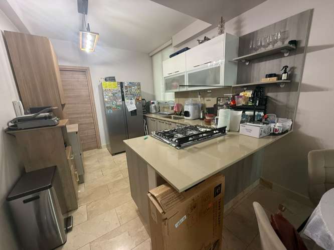 Venta de Apartamento en Bella Vista, PH Dynasty - Imagen 3