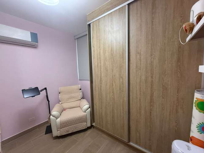 Venta de Apartamento en Bella Vista, PH Dynasty - Imagen 7
