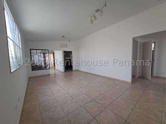 Casa en Venta Vista Alegre 27LRL2983