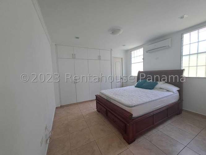 Casa en Venta Vista Alegre 27LRL2983