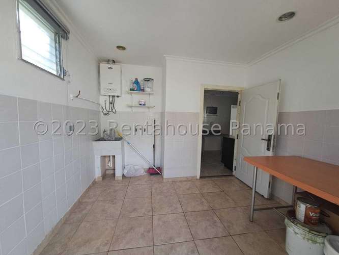 Casa en Venta Vista Alegre 27LRL2983