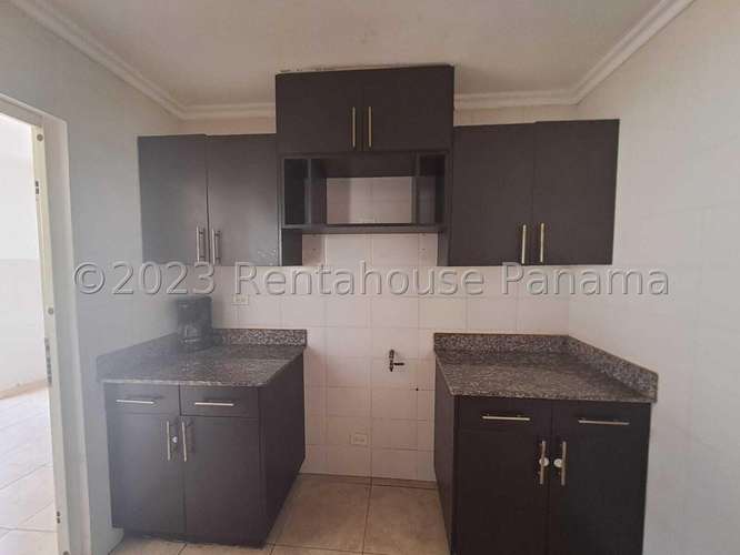 Casa en Venta Vista Alegre 27LRL2983