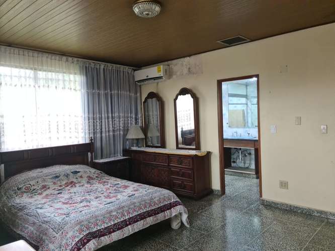 VENTA CASA EN LA LOMA HATO PINTADO - Imagen 11