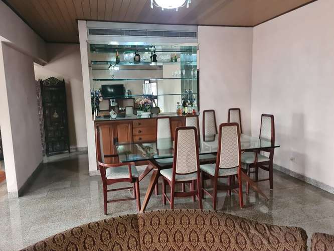 VENTA CASA EN LA LOMA HATO PINTADO - Imagen 3