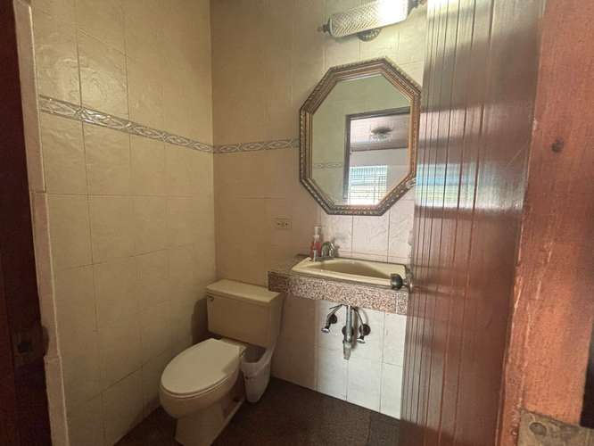 VENTA CASA EN HATO PINTADO - Imagen 20