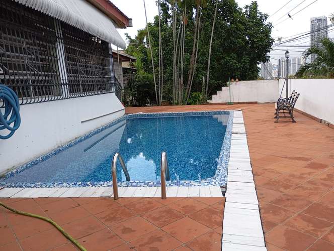 VENTA CASA EN LA LOMA HATO PINTADO - Imagen 2