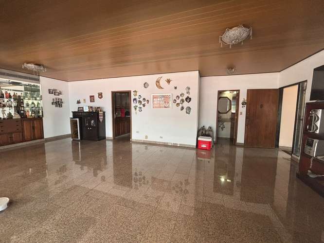 VENTA CASA EN HATO PINTADO - Imagen 11