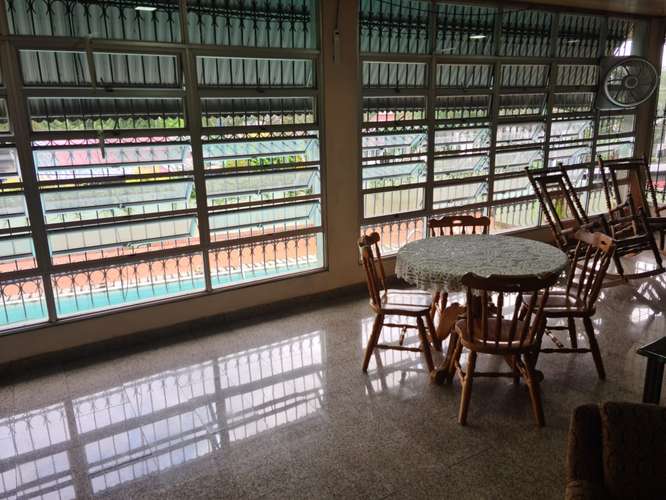 VENTA CASA EN LA LOMA HATO PINTADO - Imagen 5