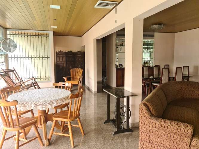 VENTA CASA EN LA LOMA HATO PINTADO - Imagen 4
