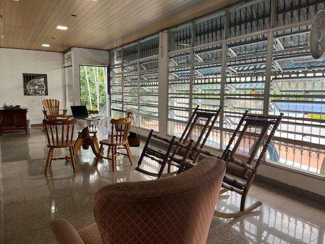 VENTA CASA EN LA LOMA HATO PINTADO - Imagen 6