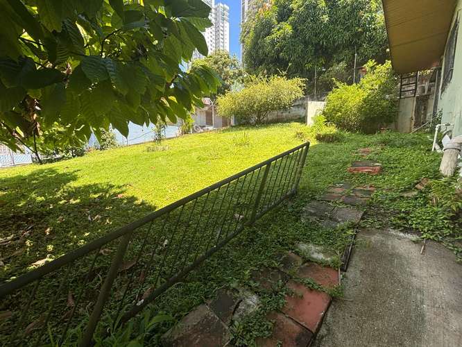 VENTA CASA EN HATO PINTADO - Imagen 13
