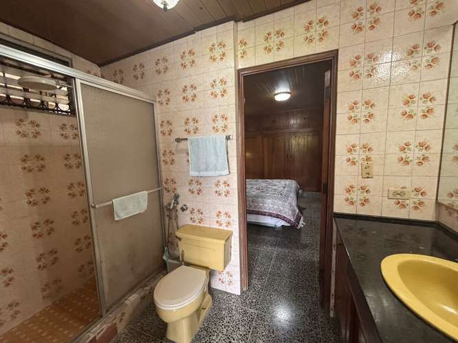 VENTA CASA EN HATO PINTADO - Imagen 19