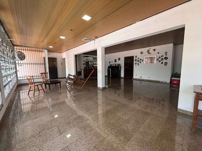 VENTA CASA EN HATO PINTADO - Imagen 10