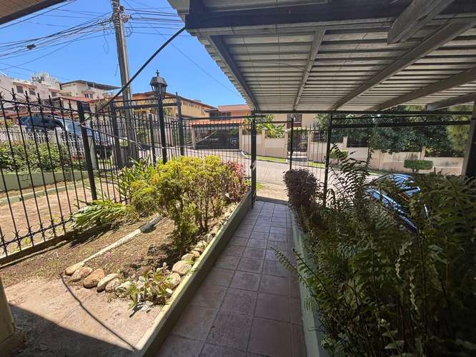 VENTA CASA EN HATO PINTADO - Imagen 5