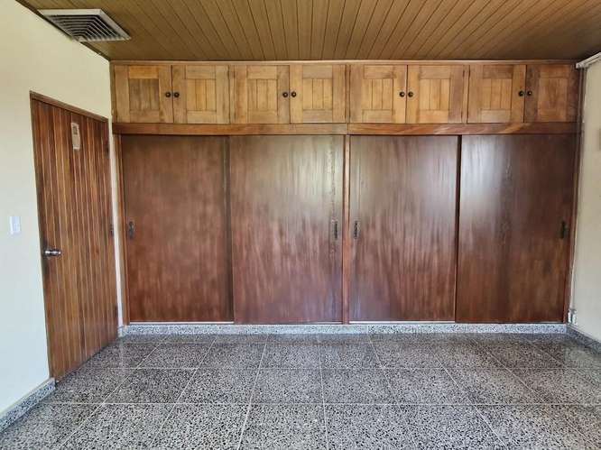 VENTA CASA EN LA LOMA HATO PINTADO - Imagen 15