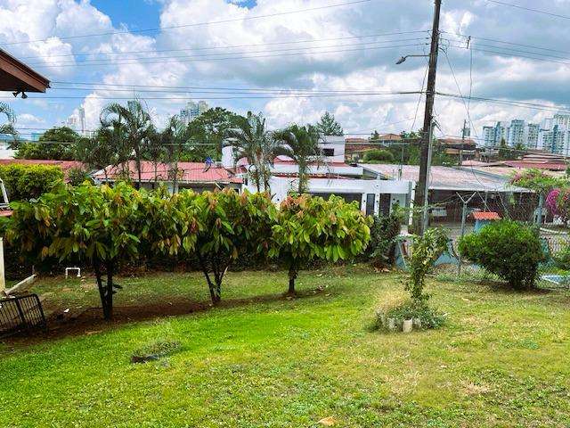 VENTA CASA EN LA LOMA HATO PINTADO - Imagen 18