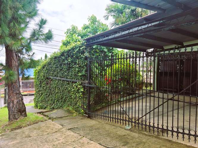 VENTA CASA EN LA LOMA HATO PINTADO - Imagen 16